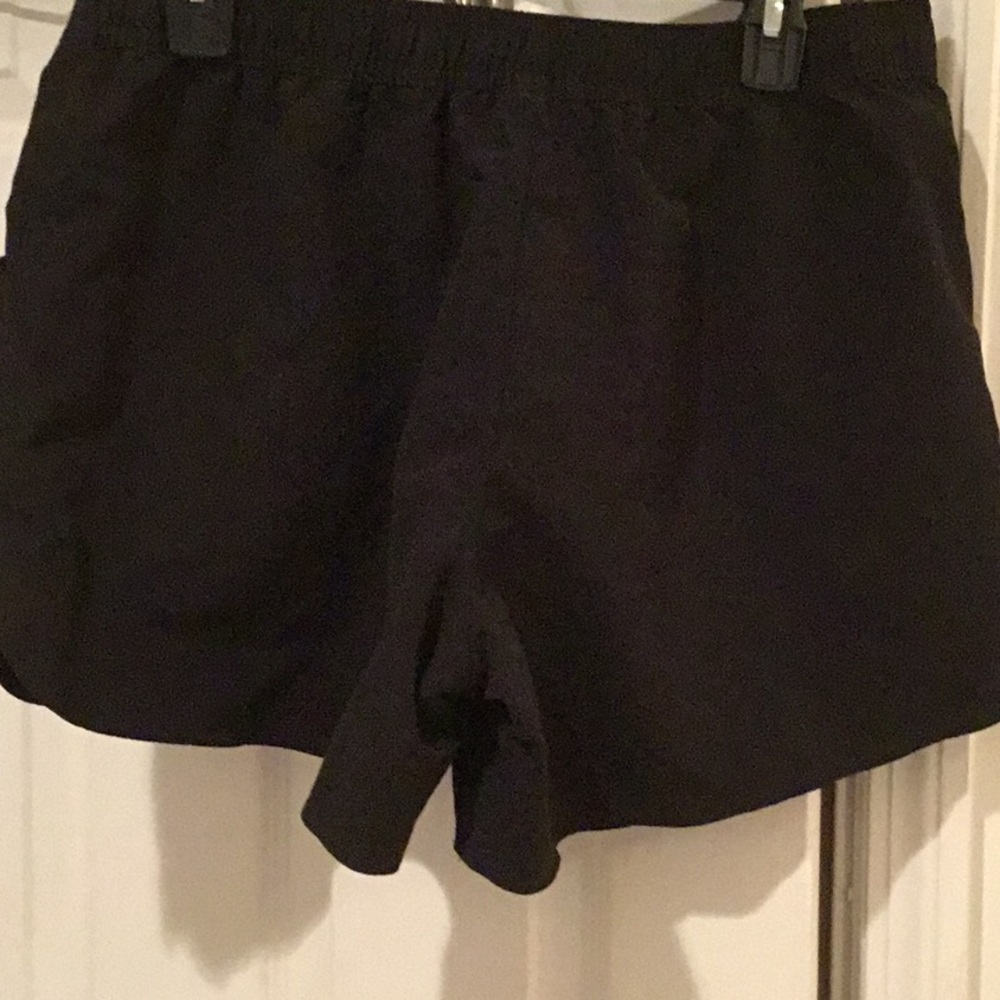 24 & Ocean two piece bathing suit with adjustable straps - Picture 5 of 5